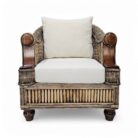 Cedro-Rattan-And-Teak-Chair-Main-Front