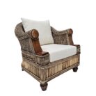 Cedro-Rattan-And-Teak-Chair-Side