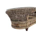 Cedro-Rattan-And-Teak-Coffee-Table-Close-Side