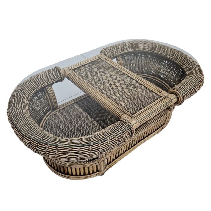 Cedro-Rattan-And-Teak-Coffee-Table-Top Cedro-Rattan-And-Teak-Coffee-Table-Top