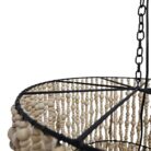 Chandelier-Beads-MUT0015-Close