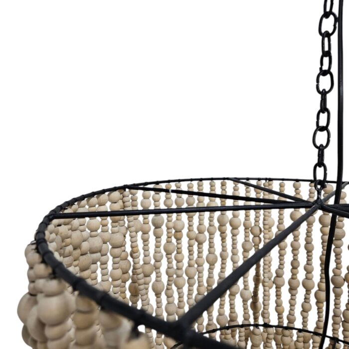 Chandelier-Beads-MUT0015-Close