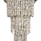 Chandelier-Beads-MUT0015-Close-Bottom