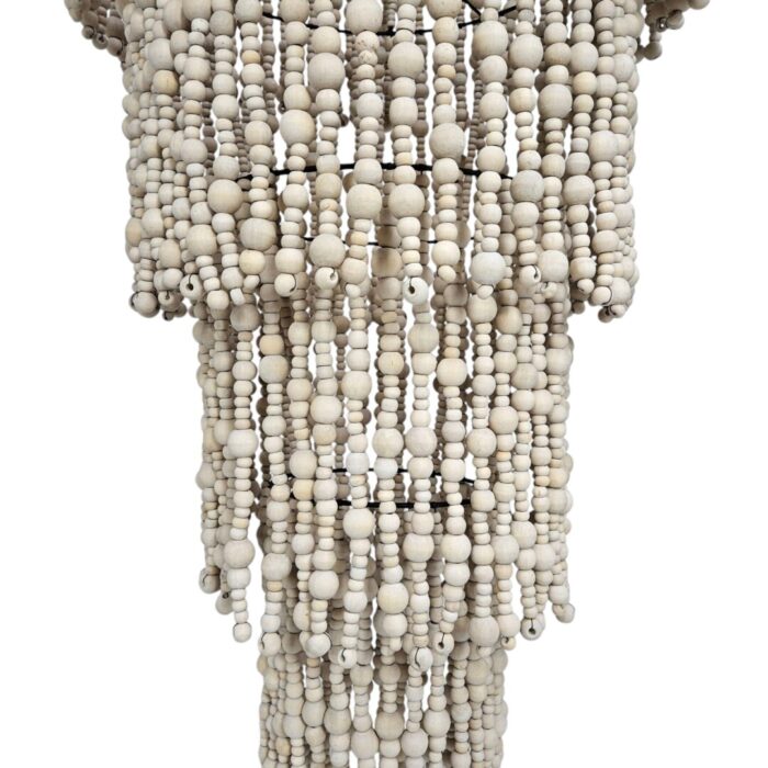 Chandelier-Beads-MUT0015-Close-Bottom