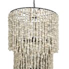 Chandelier-Beads-MUT0015-Close-Top
