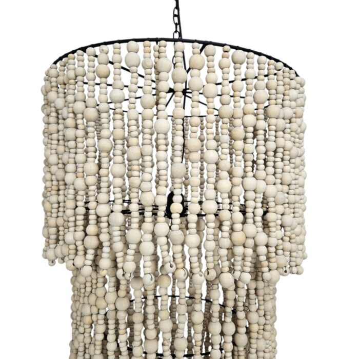 Chandelier-Beads-MUT0015-Close-Top