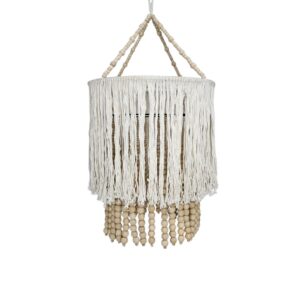 Tali Ceiling Chandelier
