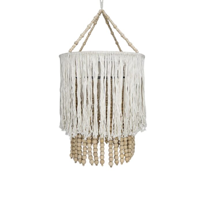 Chandelier-Tali-MUT0003-TasselBeads-40x60cm Chandelier-Tali-MUT0003-TasselBeads-40x60cm