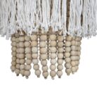 Chandelier-Tali-MUT0003-TasselBeads-40x60cm-Close