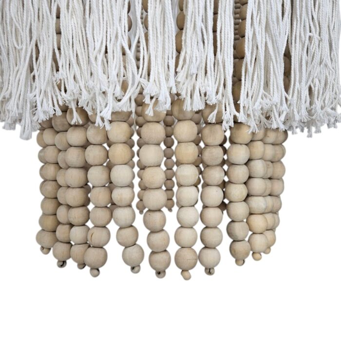 Chandelier-Tali-MUT0003-TasselBeads-40x60cm-Close Chandelier-Tali-MUT0003-TasselBeads-40x60cm-Close