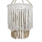 Tali Ceiling Chandelier