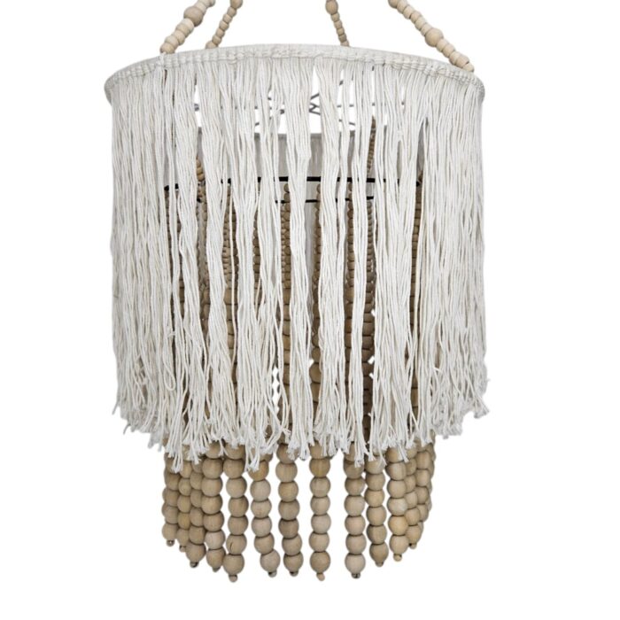 Tali Ceiling Chandelier Tali Ceiling Chandelier