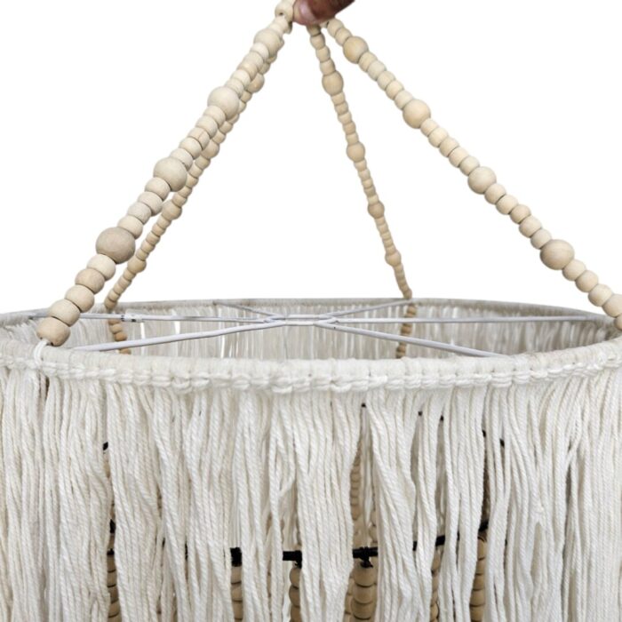 Tali Ceiling Chandelier Tali Ceiling Chandelier