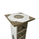 Decor-5-drawer-side-table-cream-close.jpg