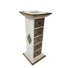 Sotran furniture