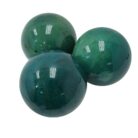 Decorative Monkey Balls