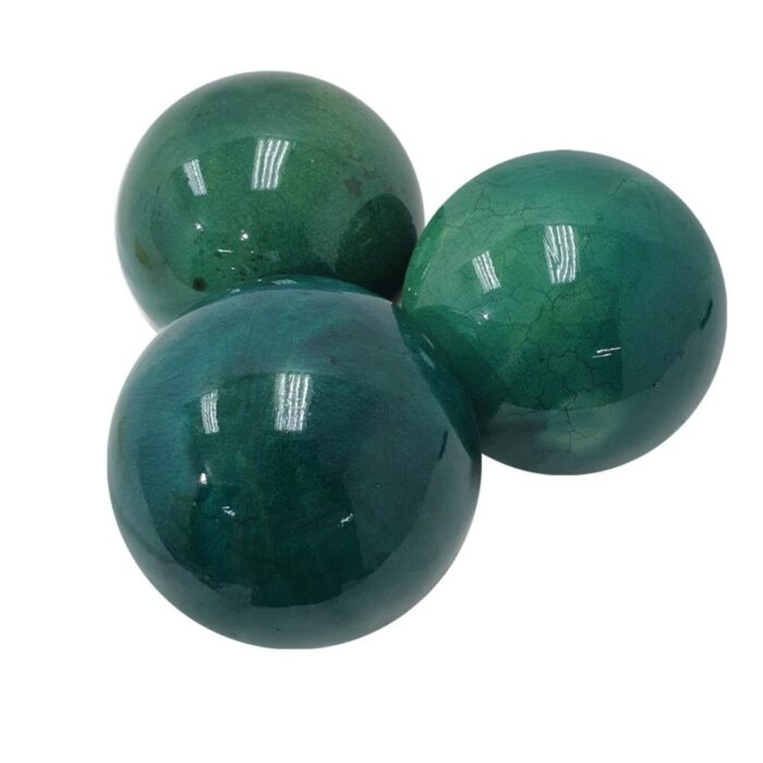 Decorative Monkey Balls