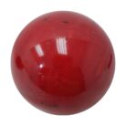 Decorative Monkey Balls
