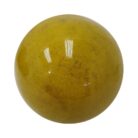 Decorative Monkey Balls