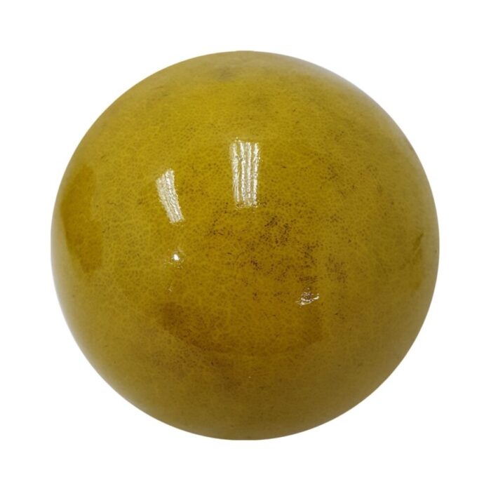 Decorative Monkey Balls