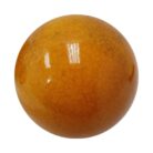 Decorative Monkey Balls