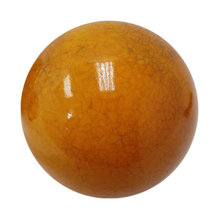 Decorative Monkey Balls