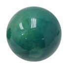 Decorative Monkey Balls