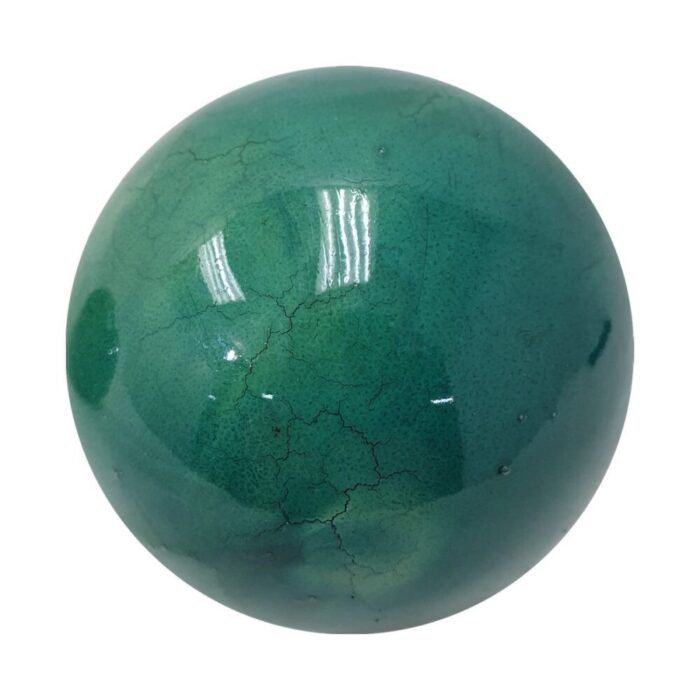 Decorative Monkey Balls