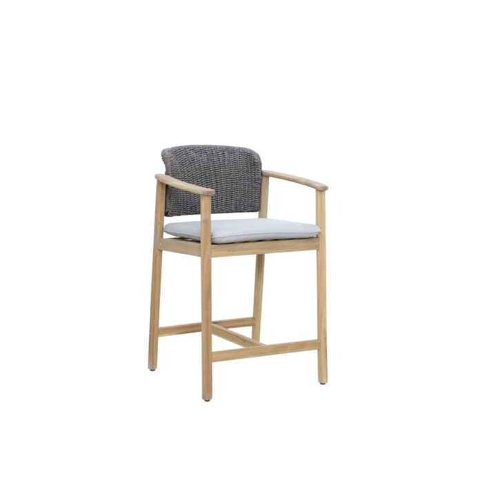 Freeport-Bar-Chair Freeport-Bar-Chair