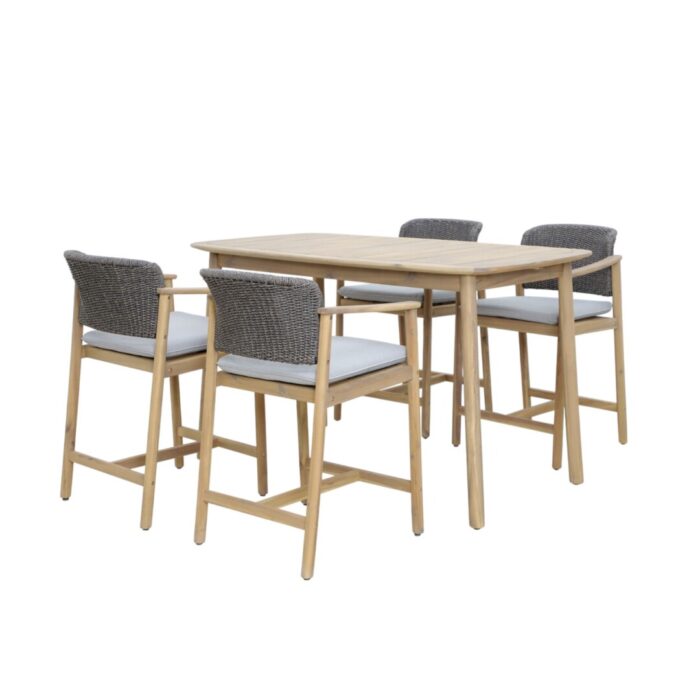Freeport-Bar-Set Freeport-Bar-Set