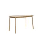 Freeport-Bar-Table