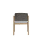 Freeport-Dining-Set-Chair-Back