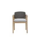 Freeport-Dining-Set-Chair-Main