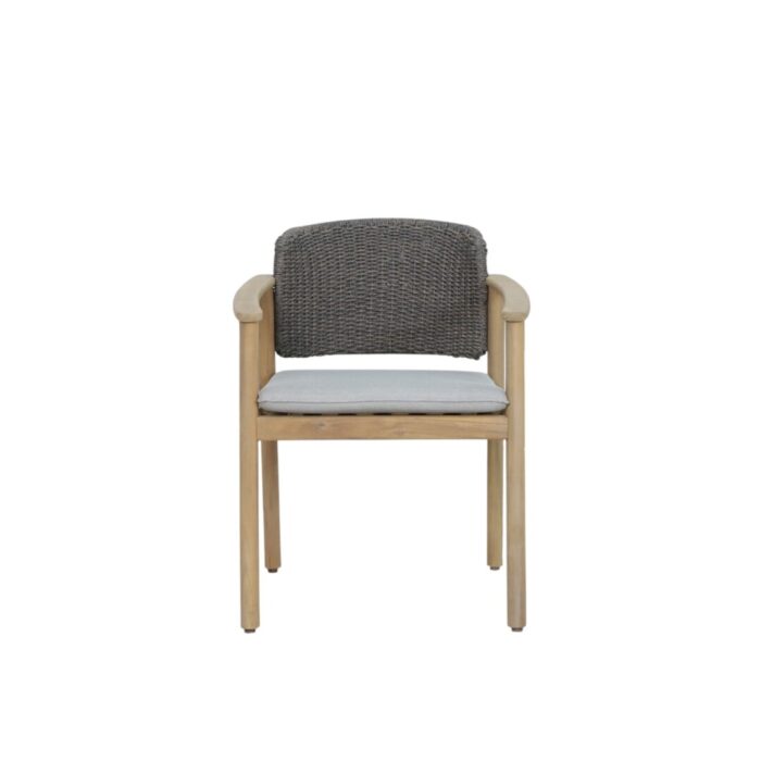 Freeport-Dining-Set-Chair-Main