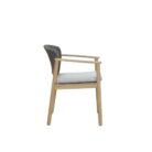 Freeport Patio Dining Set