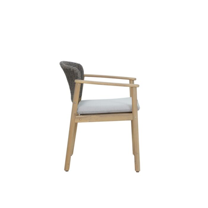 Freeport Patio Dining Set