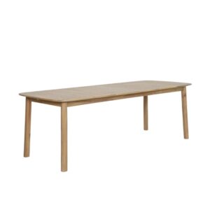Freeport Patio Dining Table