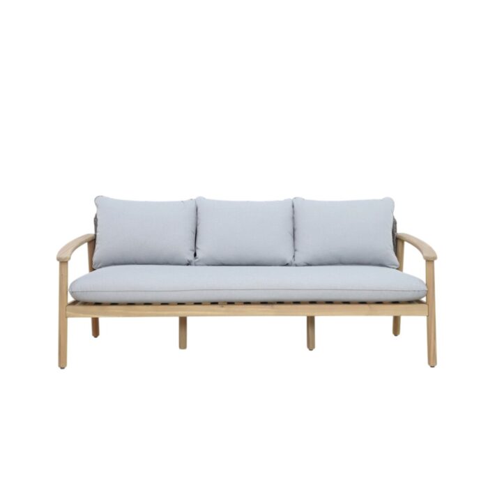 Freeport Patio Lounge Set Freeport Patio Lounge Set