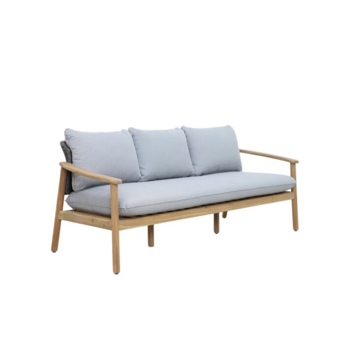 Freeport Patio Lounge Set Freeport Patio Lounge Set