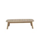 Freeport Patio Lounge Set