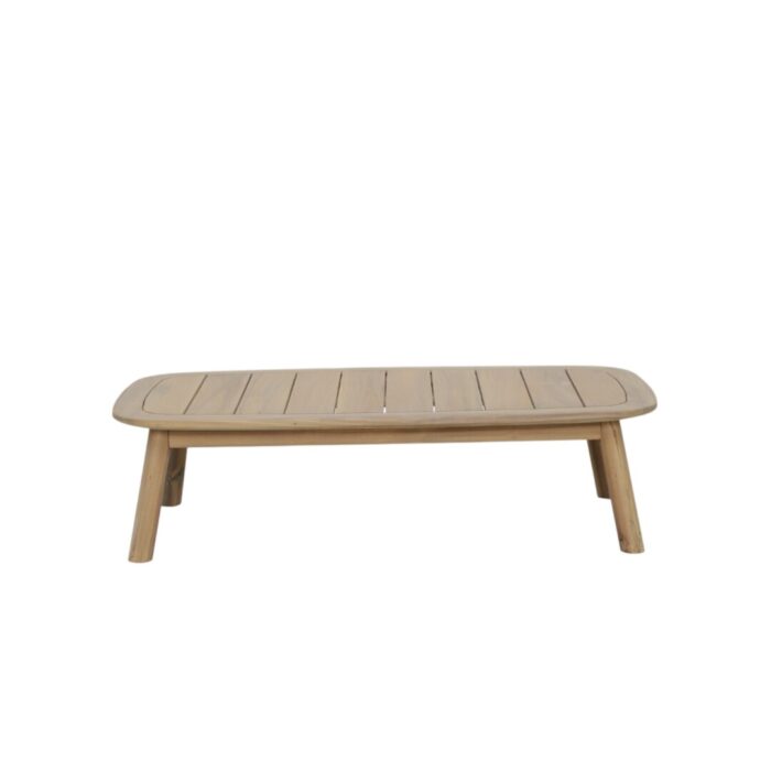 Freeport Patio Lounge Set Freeport Patio Lounge Set