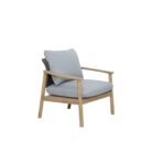 Freeport Patio Lounge Set