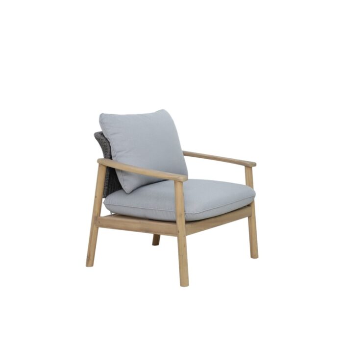 Freeport Patio Lounge Set Freeport Patio Lounge Set