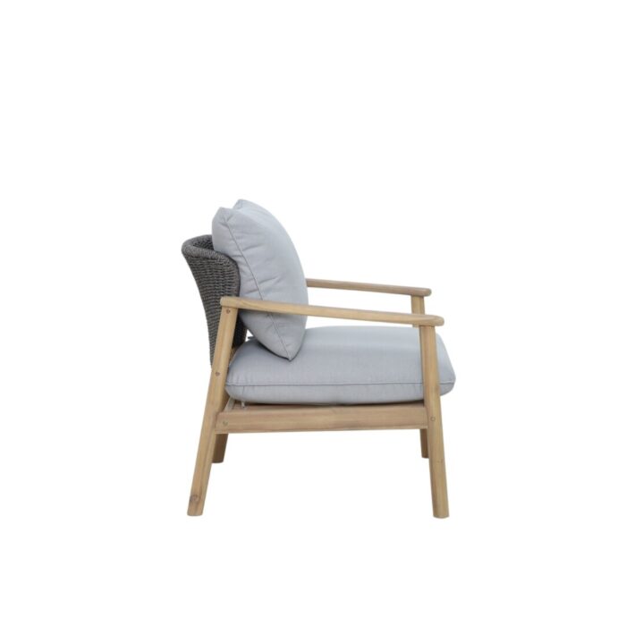 Freeport Patio Lounge Set Freeport Patio Lounge Set