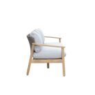 Freeport Patio Lounge Set