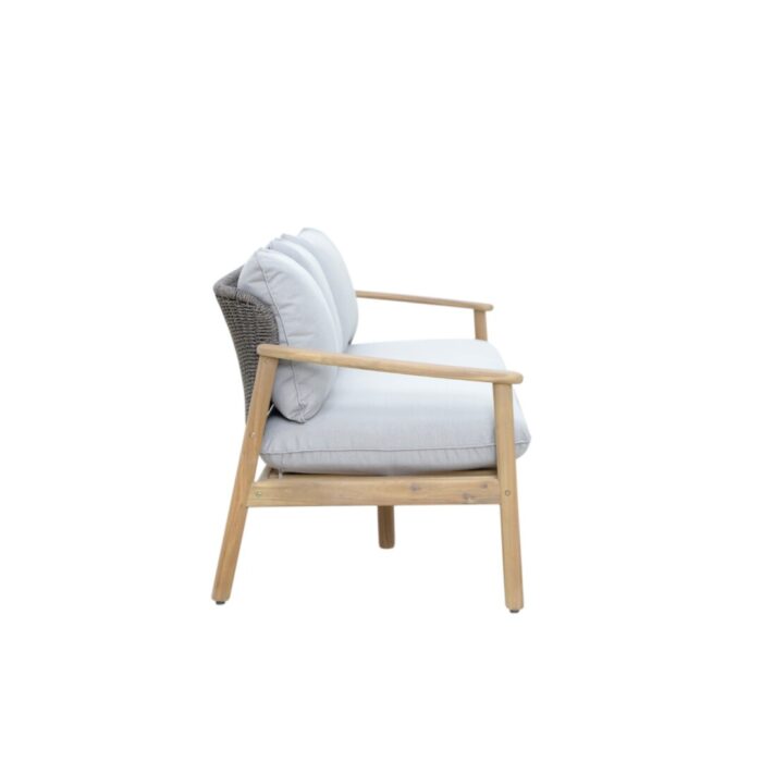 Freeport Patio Lounge Set Freeport Patio Lounge Set
