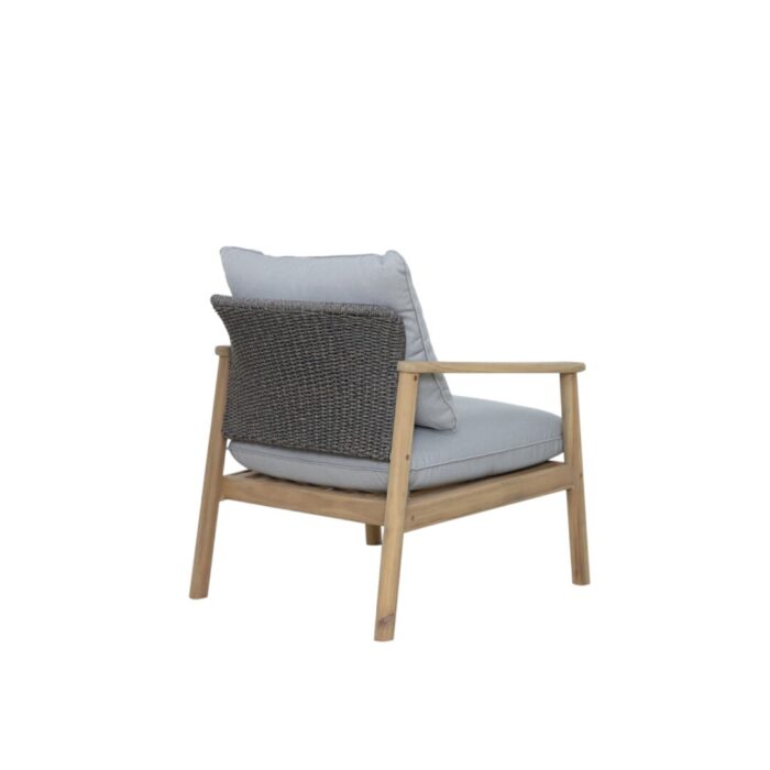 Freeport Patio Lounge Set Freeport Patio Lounge Set