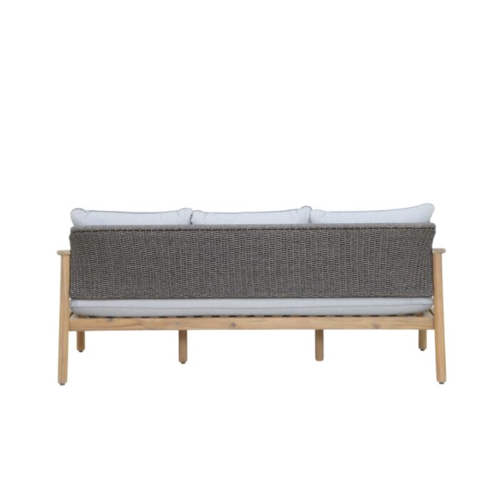 Freeport Patio Lounge Set Freeport Patio Lounge Set