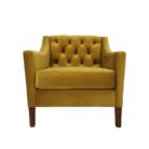 Aldrich Occasional Chair