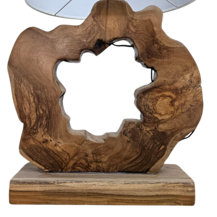 Natural-Teak-Lamp.jpg Natural Teak Lamp